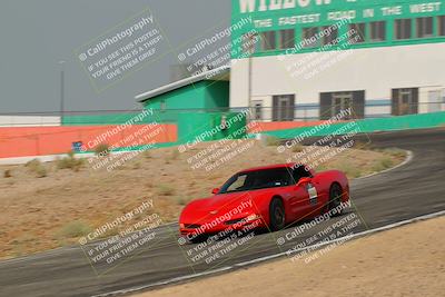 media/Jul-23-2022-Touge2Track (Sat) [[d57e86db7f]]/3-Beginner/1000am Turn 4/